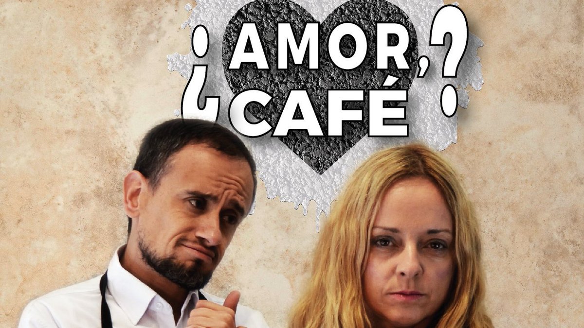 Lorena Briscoe tweet media