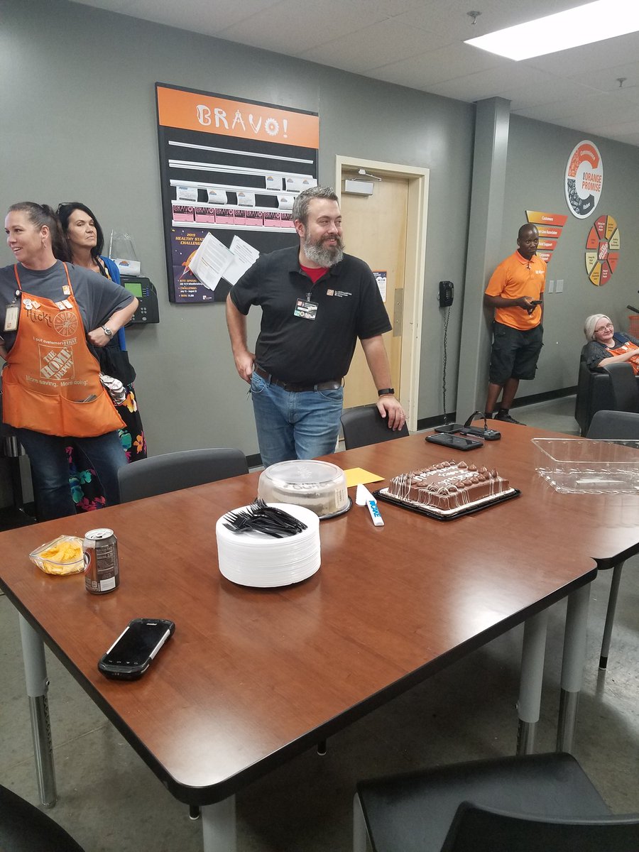 Best of luck James!!   Your going to do great things in your career!!  We will miss you at 6942!! @JamesMET0133 <a href="/Lange10Jonathan/">Jonathan Lange</a> <a href="/JoeRitchie10/">Joe Ritchie</a>