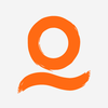l10njobss's tweet photo. @welocalize is hiring #Canadian-French Multimedia App Content Reviewer in #Welocalize #https://l10n.org/job/canadian-french-multimedia-app-content-reviewer/ #content marketing #Digital marketing #kurtkelly #livevideoinc #fulltime #translator #x18 #startups #language https://t.co/3tSZprCkfR
