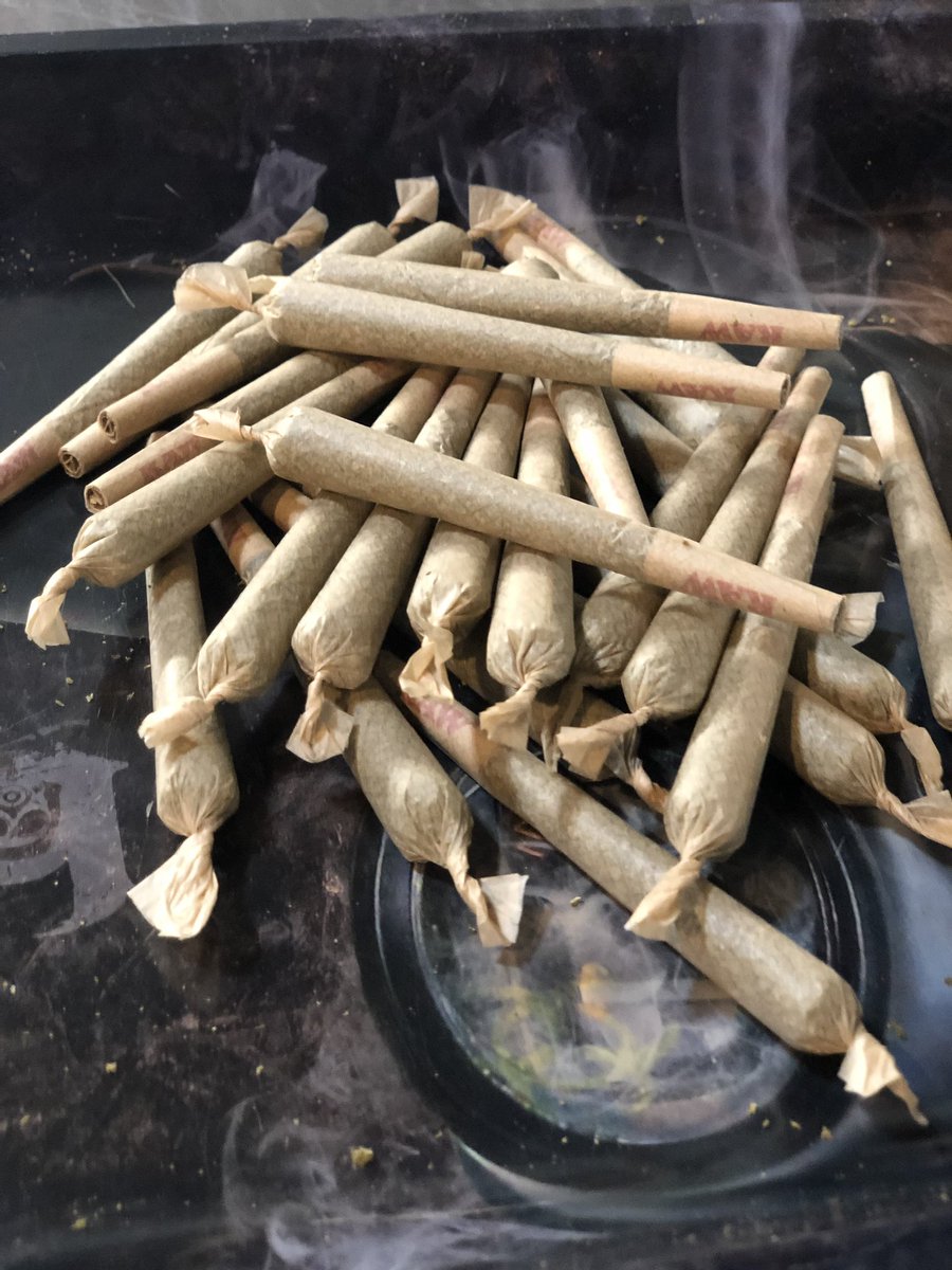 bryansgreencare's tweet image. SPECIAL SAUCE PRE-ROLLS! 17.4% CBD BOGO 1/2 OFF ALL WEEKEND #CBDDISPENSARY #CBDlife #ELPASO #RUIDOSO #ROSWELL #HOBBS #hemp #FridayFeeling