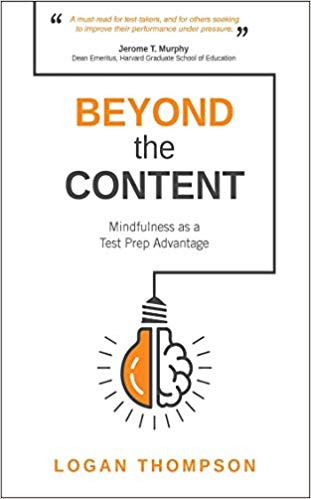 750Publishing's tweet photo. Check out our author @loganjthompson_ talking about his new book "Beyond the Content" LIVE on @BoldTV. 

In this quick read, you'll learn how #Mindfulness can help you conquer the voices in your head, study better, and approach tests with confidence.

https://t.co/CcMjPpEsRm https://t.co/21IToBFutG