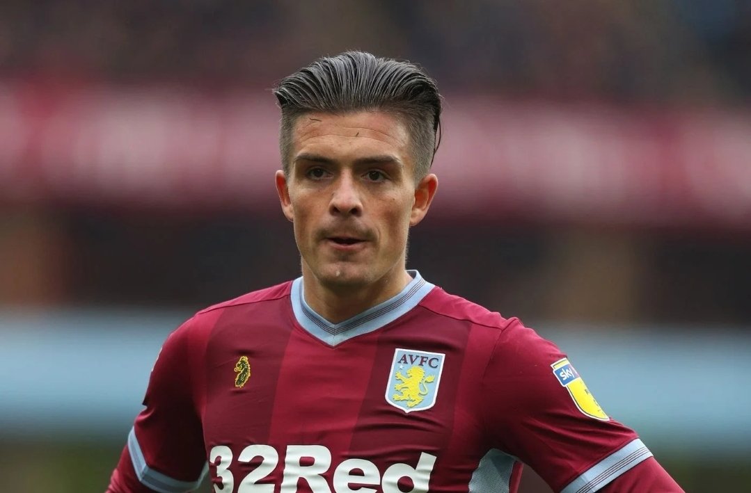 OTCftbl's tweet photo. Premier League new boys Aston Villa host Merseyside outfit Everton at Villa Park tonight. Everton hope to continue their solid start to the campaign, whilst Villa are aiming to earn their first points in the new season. Who do you think will come out victorious? https://t.co/BP4EA4JCaX