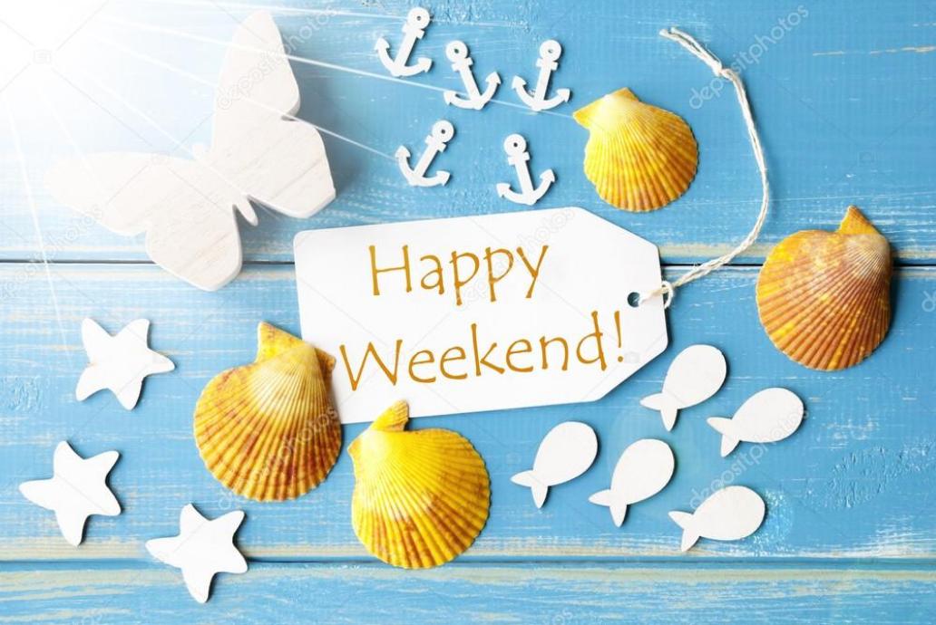 The storms are on vacation! Be sure to pack healthy snacks &amp; water when you enjoy the Potions &amp; Planting Tea Party; Arthur Ashe Kids Day; Pixinity popup exhibit; the Blues BBQ Festival &amp; more, shared by NYC pediatric dentist Dr. Jacqueline Dikansky here: tinyurl.com/iSmileKids