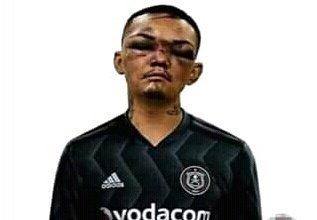 She said I love to say I love u too much #IGotDumpedBecause