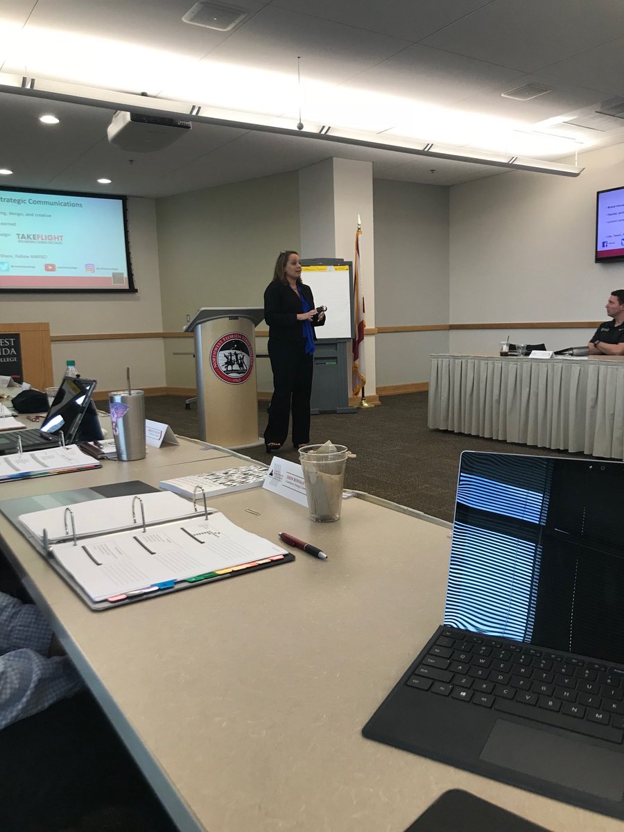 shiresj's tweet photo. Thank you Cristie Kedroski for speaking to the members of #PLA2020 for our introductory meeting https://t.co/a74zAQSlKP