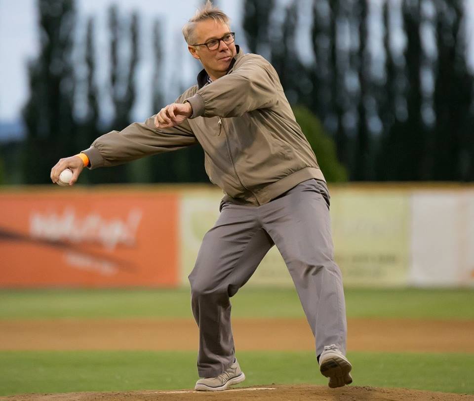 Smith maddison (@smithmaddison4) on Twitter photo 