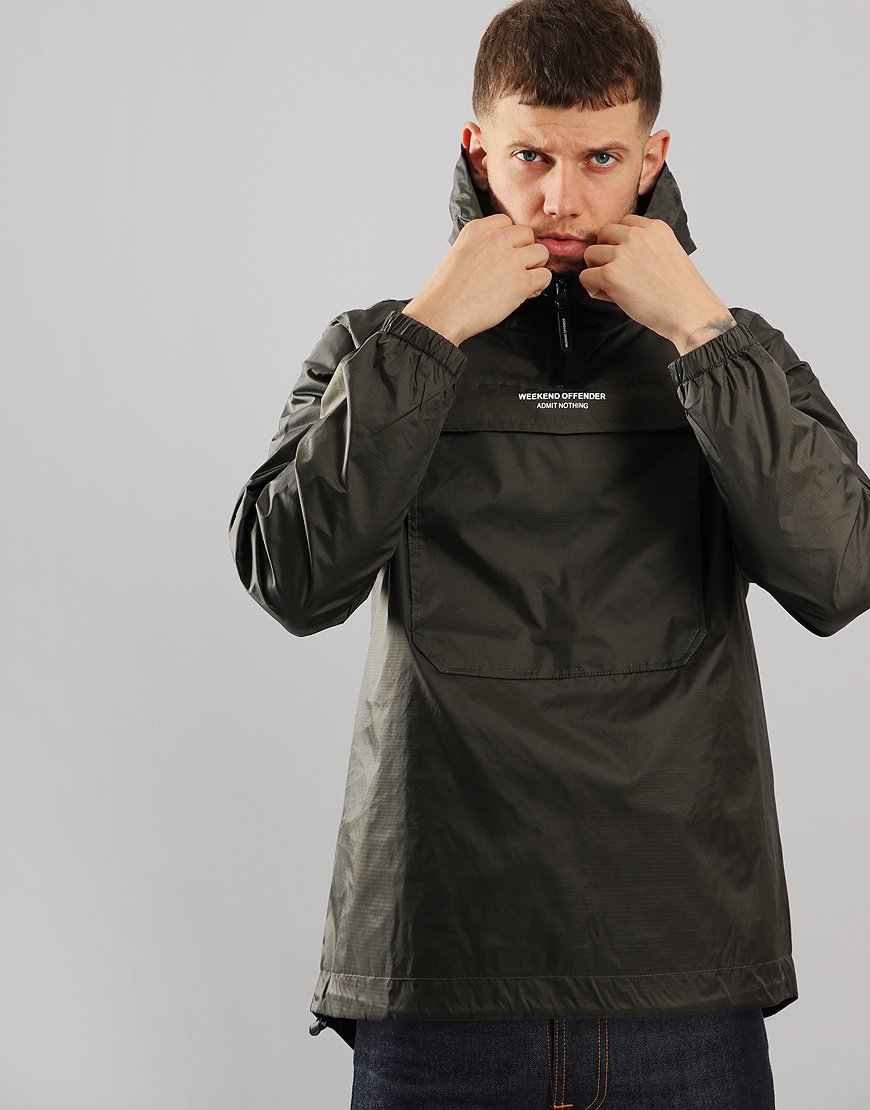 MenswearDisc's tweet photo. Get 20% off Weekend Offender sale prices at Terraces!

Use code 'WEOFFEND' at checkout - https://t.co/SV4WM6DkCd 

#weekendoffender #sale #mensweardiscounts #summersale https://t.co/Ftg7BvuyzE