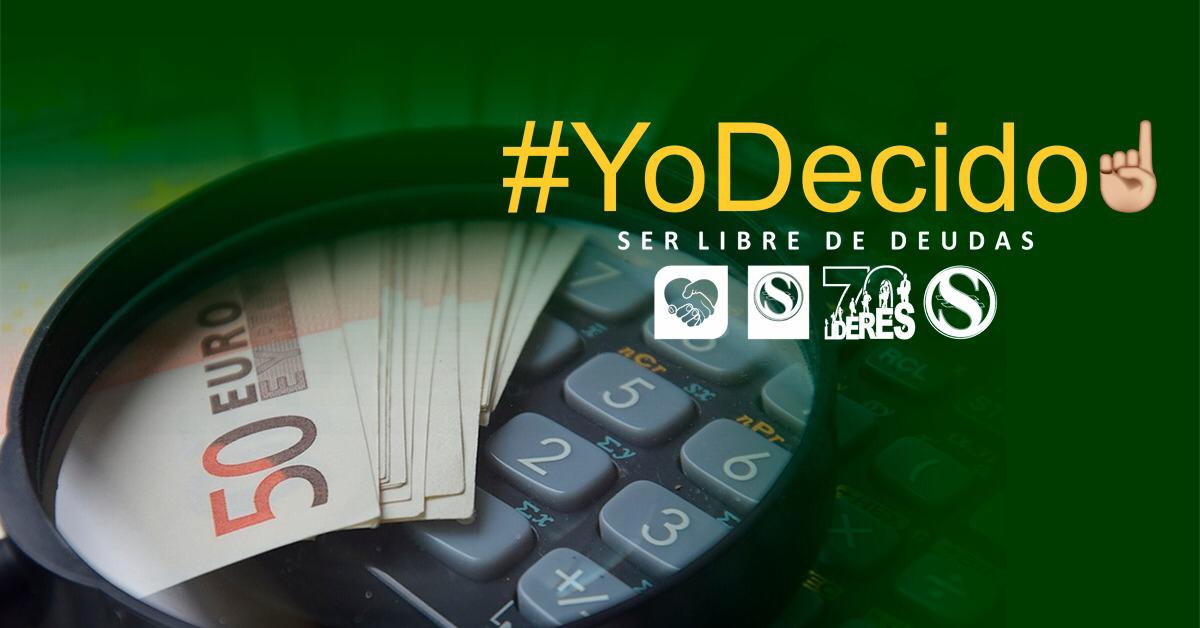 signalcorpma's tweet photo. ¿Te interesa aprender diferentes métodos de ahorro y de inversión que sean productivos?
Te invitamos a que participes del seminario que #signalcorpma ha preparado para ti. Conoce más en: https://t.co/VwZCQqrdpB
#YoDecido☝🏼 #signalcorpma #MisiónAmigo❤ #SignalCoin🔝 https://t.co/6lHEC1uU5D
