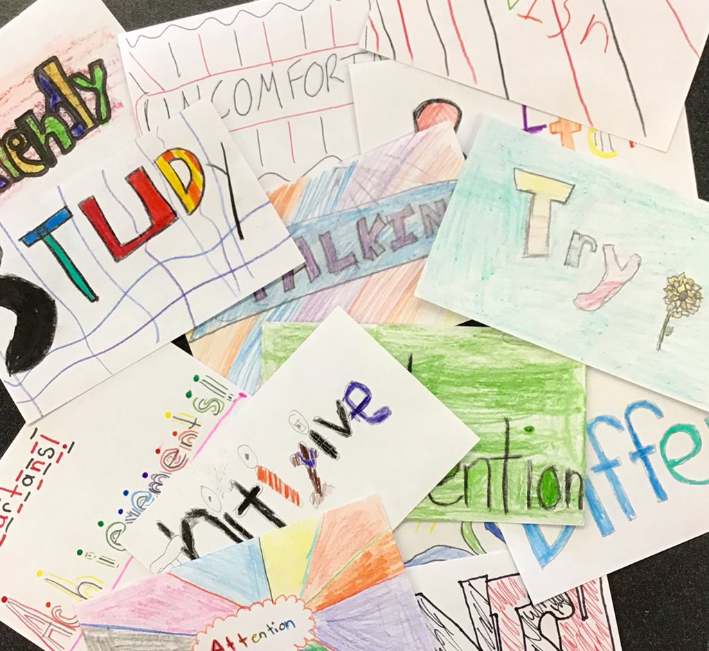 Bryan Decker (@mrdeckerville) on Twitter photo One Word to help each one of us focus on the 2019-20 school year! We all created one...now time to live it! #spartanstrong <a href="/plms6thgrade/">Pleasant 6th Grade</a> <a href="/pleasantlocal/">Pleasant Local</a> One Word to help each one of us focus on the 2019-20 school year! We all created one...now time to live it! #spartanstrong <a href="/plms6thgrade/">Pleasant 6th Grade</a> <a href="/pleasantlocal/">Pleasant Local</a>