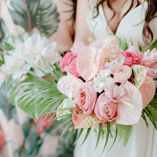 Sugar Beach Events (@sugarbchevents) on Twitter photo Yes, PINK anthuriums on this #FloralFriday! 💗 Mahalo to @bellabloommaui for always creating the most beautiful bouquets for our Sugar Beach brides. | photo: <a href="/meewmeewstudios/">MeewMeew Studios</a> ift.tt/2ZobELV Yes, PINK anthuriums on this #FloralFriday! 💗 Mahalo to @bellabloommaui for always creating the most beautiful bouquets for our Sugar Beach brides. | photo: <a href="/meewmeewstudios/">MeewMeew Studios</a> ift.tt/2ZobELV