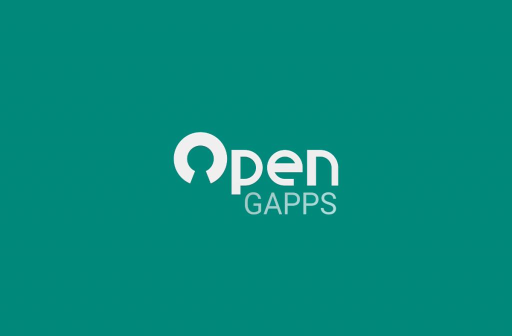 The OpenGApps team is migrating its hosting from GitHub to SourceForge xda-developers.com/opengapps-host…