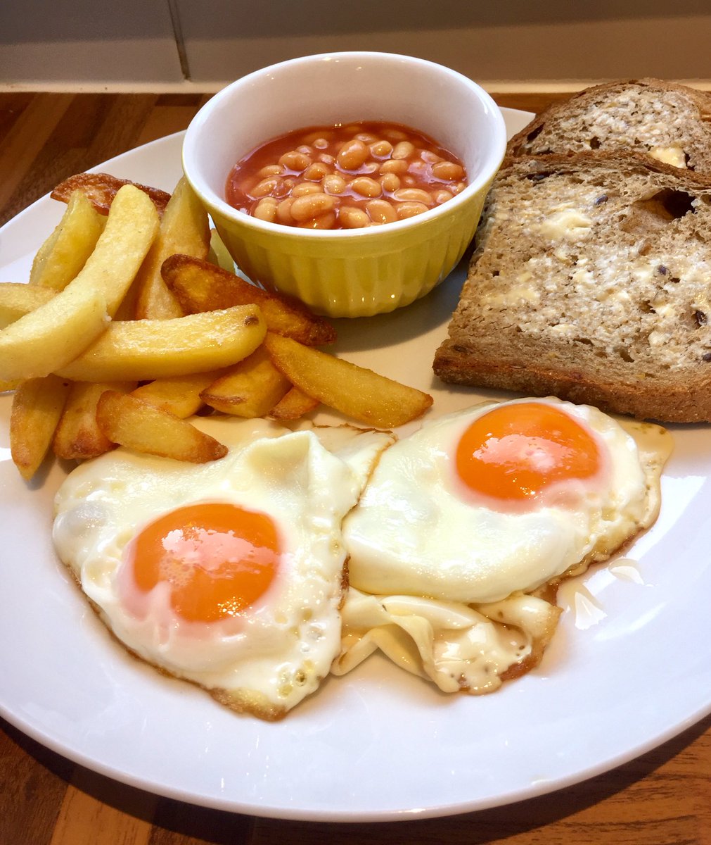 solodotstudio's tweet photo. 80% Bolton. #nowhitebread #tooartisan #toochorlton https://t.co/vfVwzHRmmW