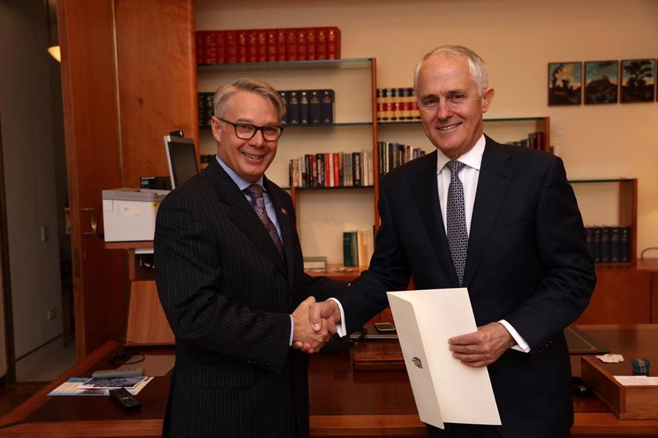 Smith maddison (@smithmaddison4) on Twitter photo 