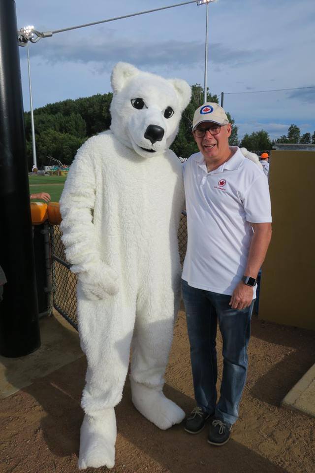 Smith maddison (@smithmaddison4) on Twitter photo 