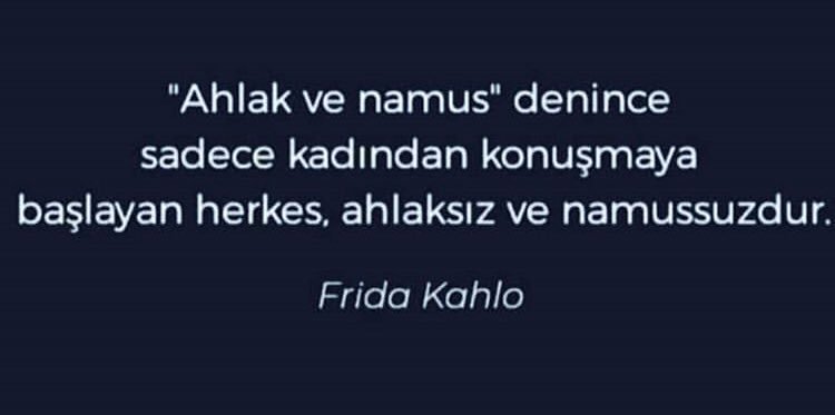 EGESOMINE's tweet photo. #EmineBulut https://t.co/2zrEFAAKUa