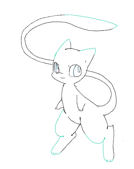 ミュウのtwitterイラスト検索結果 古い順 ミュウのtwitterイラスト検索結果 古い順