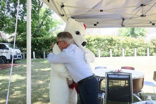 Smith maddison (@smithmaddison4) on Twitter photo 