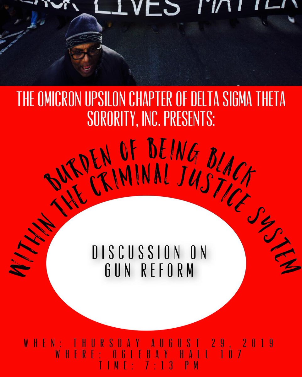 DELTAWEEK is approaching 👀 Here’s our full lineup of events for the upcoming week! 🐘🍎♥️ #wvu23 #wvu22 #wvu21 #wvudeltas