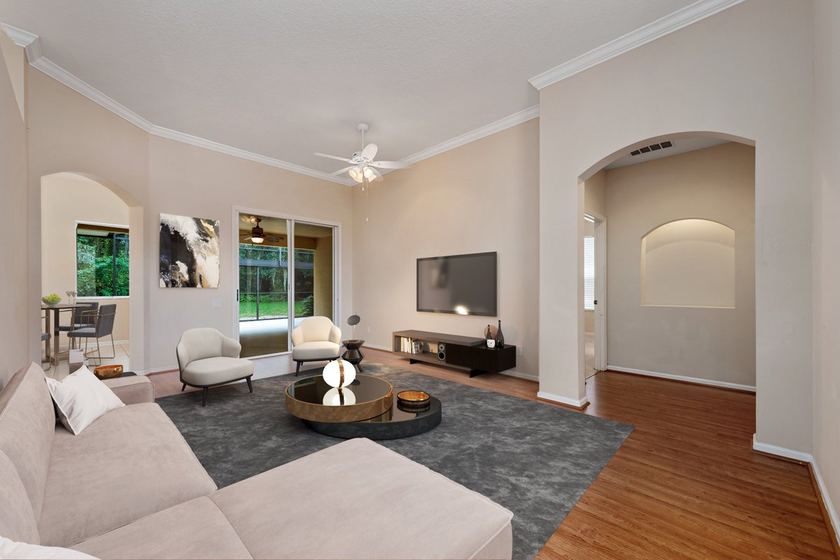 WemertGroup's tweet image. Just Listed: 4BD/3BA HOME in Sanford, FL 32771!  

Price, photos, and more info at bit.ly/2zdTiP5CLDN 

Highlights: Low HOA • Split Floor Plan • Lake Access • Minutes from Lake Mary, Sanford Historic downtown, shopping, dining &amp;amp; more!   

#JustListed #Sanford #LakeAccess