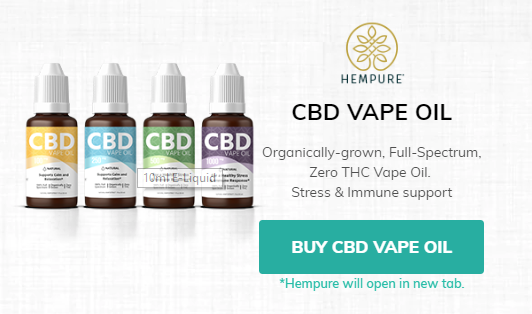veppocig's tweet photo. Do you know we sell CBD Oil? We have teamed up with Hempure to offer some of the best CBD oils around! 

Check it out by visiting our E-liquids page and clicking on the CBD Vape Oil listing https://t.co/eAnk82dtjS

#CBDoil #veppo #hempure #vaping #vape https://t.co/j954QLD2p1