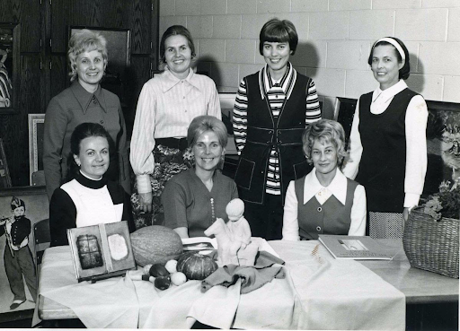 GreggDeMey's tweet photo. On the Blog: Taught and Caught by Pastor Gregg
Occasionally overlooked in the flurry of back-to-school activity is the noble calling of being a parent. https://t.co/yL6m78zszv
#YourAreYourChildsFirstTeacher #ThePictureLadies https://t.co/ShGfQYWjPb