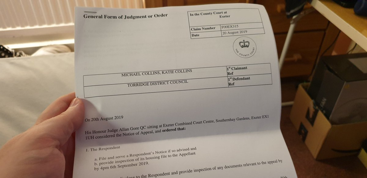 | FiftySixDays.com (@fiftysixdays) Twitter Twitter | FiftySixDays.com (@fiftysixdays)