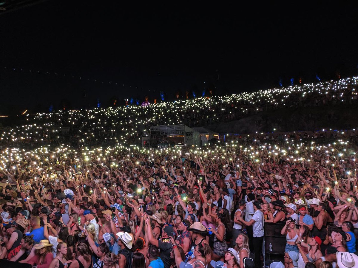 outlaw_lighting tweet media