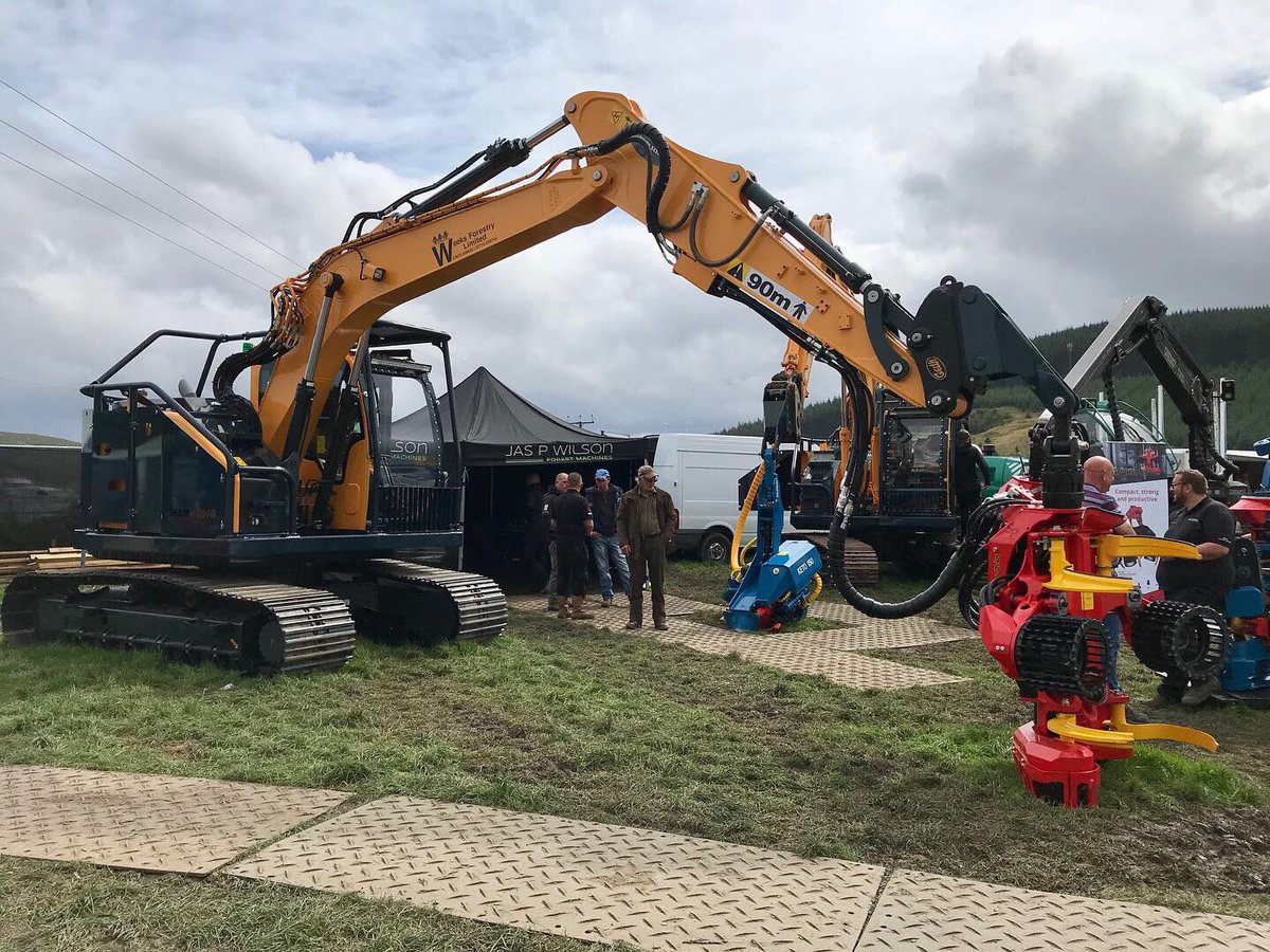 Mark Richardson 🇬🇧 tweet media