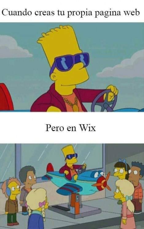 MobileStudioMx's tweet image. No entiendo por qué es tan caro contratar a un programador, sí es super fácil programar!!

#hacktheworld
#porqueprogramaciòn
#paratodos