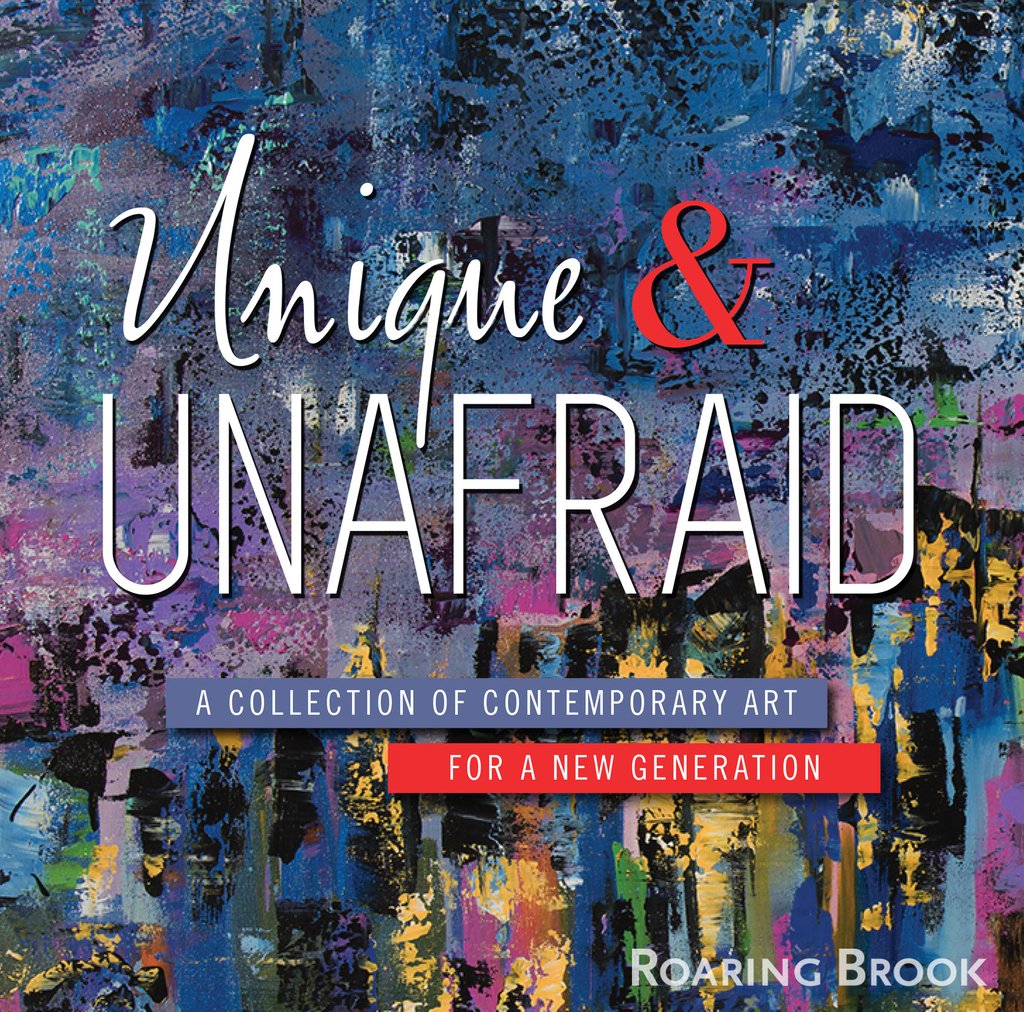 RoaringBrookArt's tweet image. Abstracts, Florals and Typography for a New Generation of Art Lovers.  Available now for Wholesale &amp;amp; Print on Demand! 
.
.
.
#roaringbrookart #artpublishing #millennialart #newgeneration