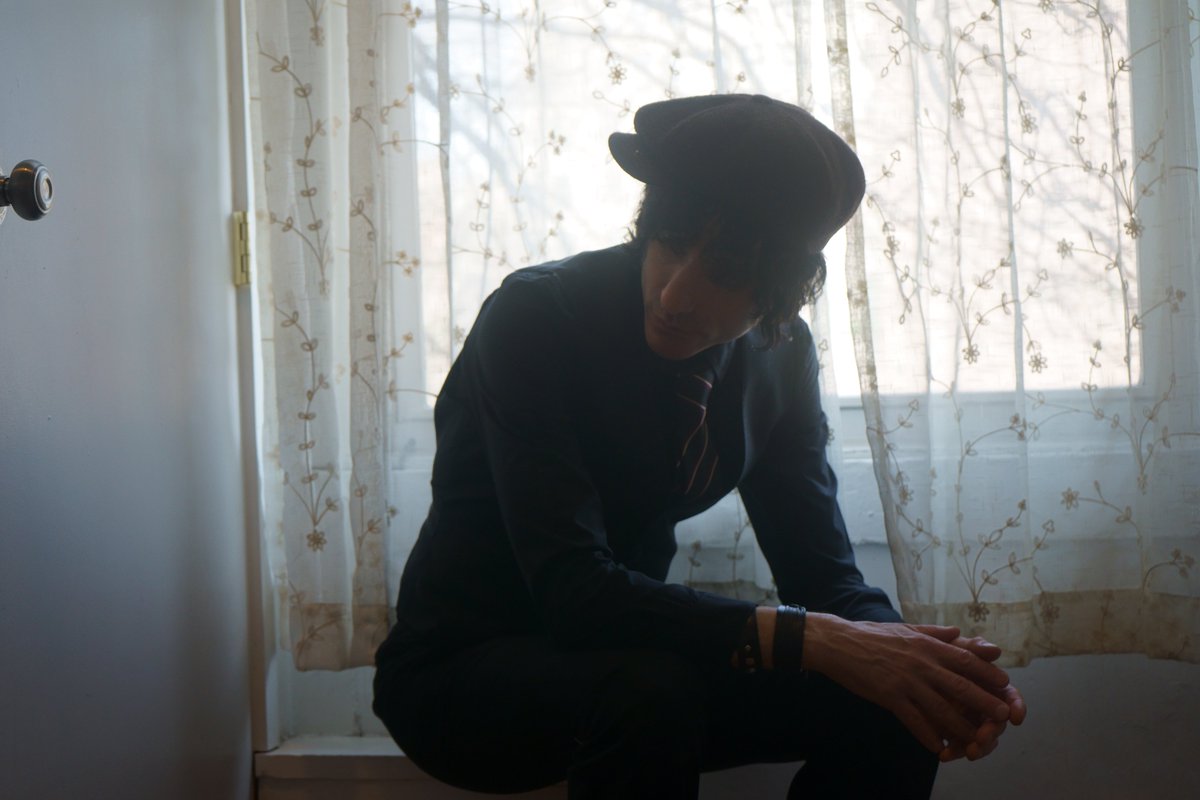 jesse_malin's tweet image. We're on week away from Sunset Kids. Come celebrate the release September 14th at NYC's @WebsterHall with Alejandro Escovedo, Tommy Stinson, Joseph Arthur, and #MatthewRyan. 

Tickets: bit.ly/2ZhfWWk