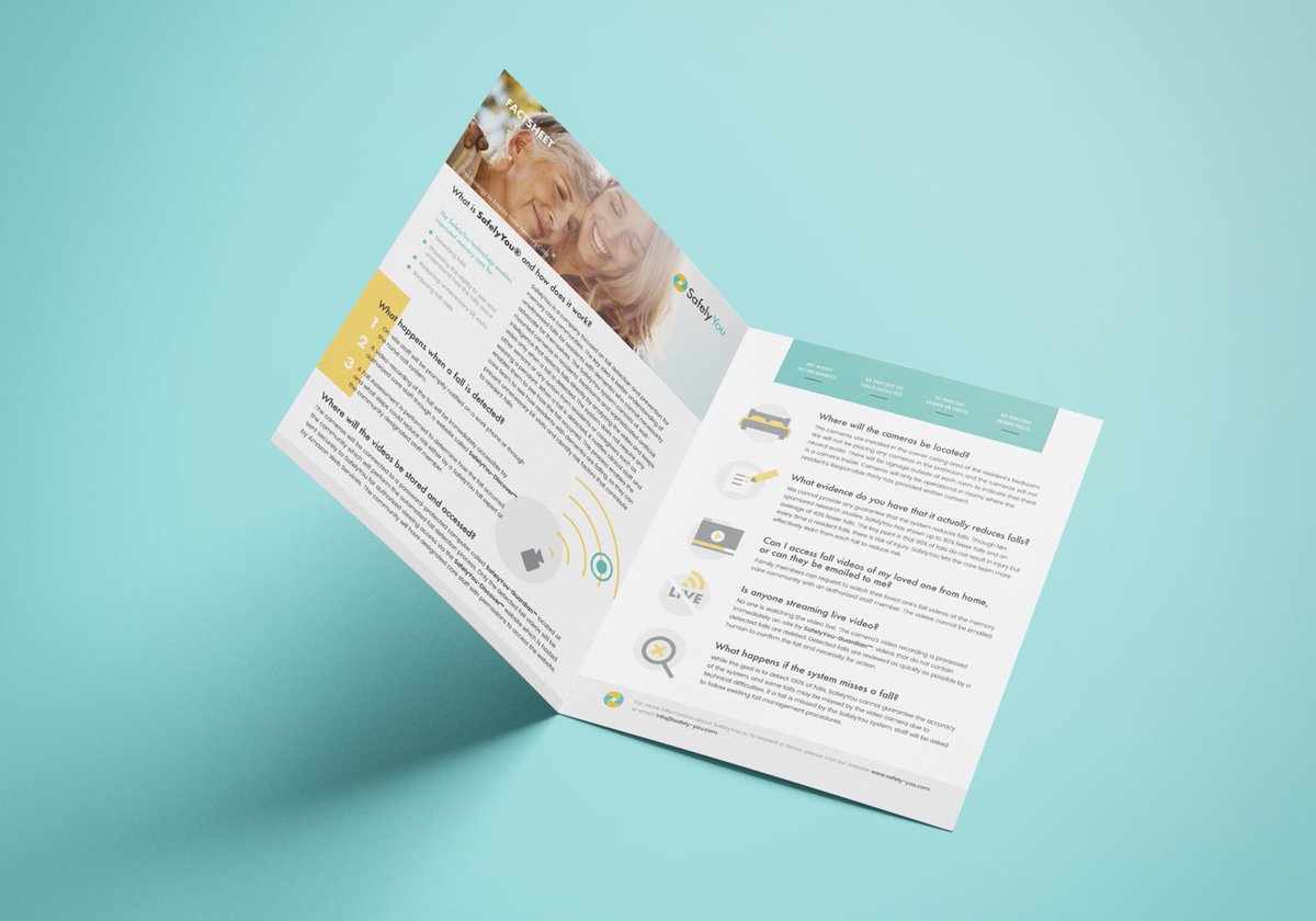 griddl_co's tweet photo. Every brand material you put in front of your potential or existing customer tells a part of your company story. What does your collateral say? #marketing #printdesign #visualcommunication   #healthcaredesign #womeninbusiness https://t.co/yhJK6geu03