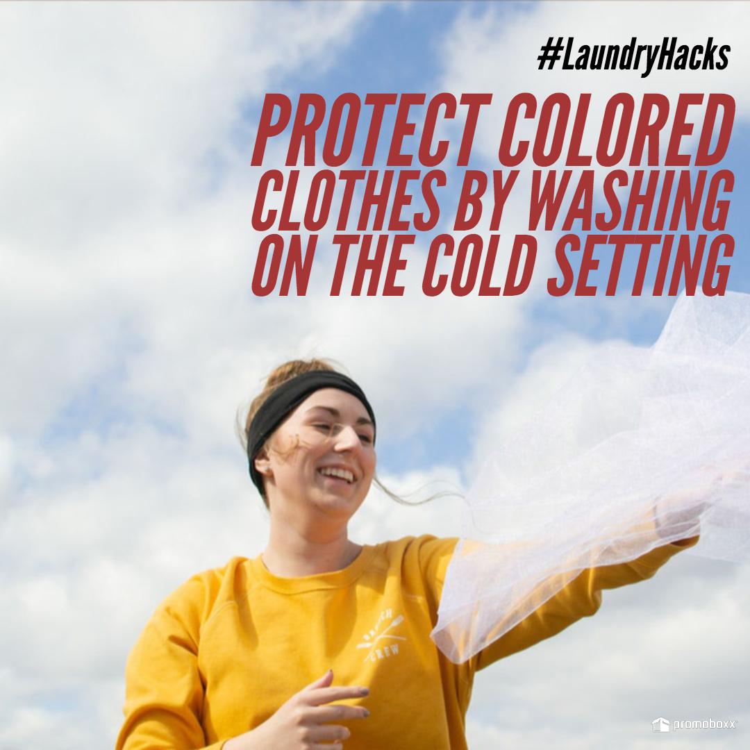 Kettle Moraine Appliance and Sleep Center (KMAPPandSC) Twitter