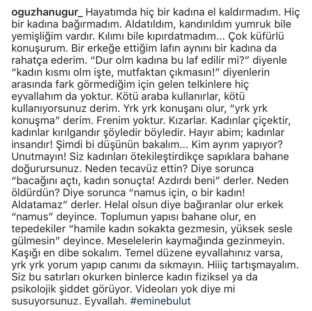 #ölmekistemiyorum eyvallah...