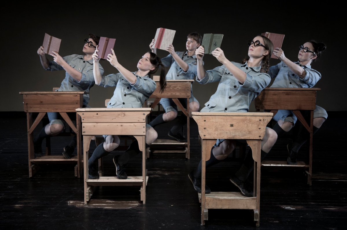 Mr Abbott tweet media