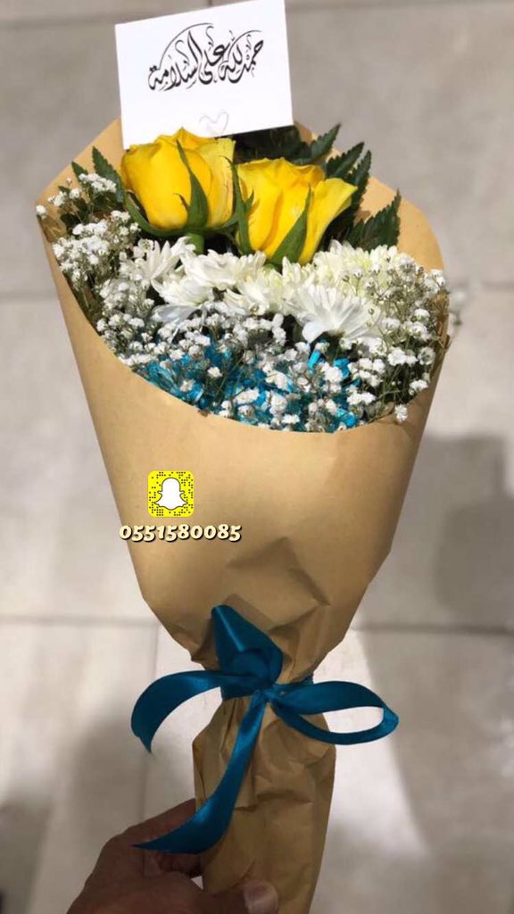 Rose_lovers1's tweet photo. #جو_الرياض https://t.co/x5mtwZFLjG