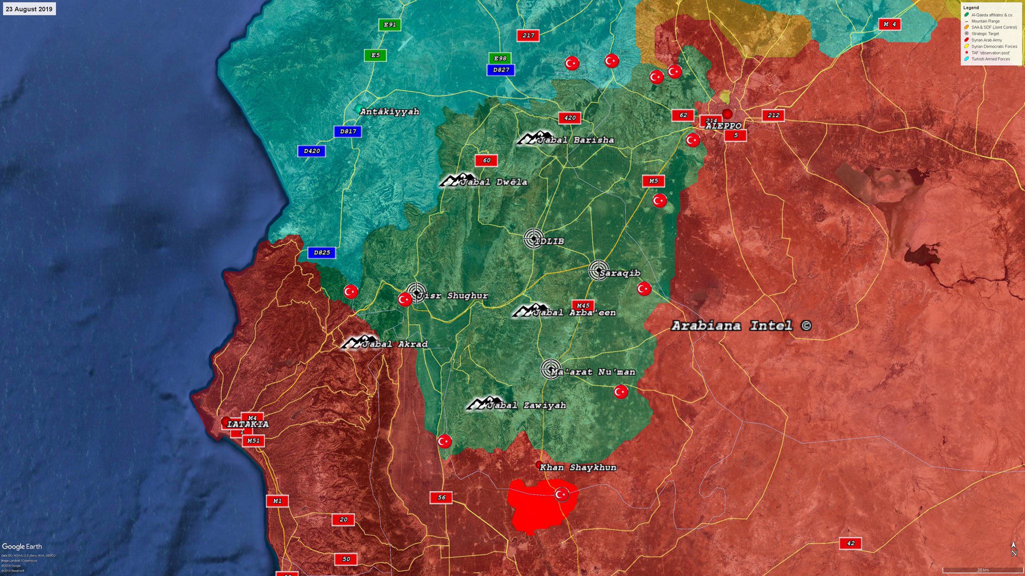 ECrPTE_X4AMMdmJ.jpg:large