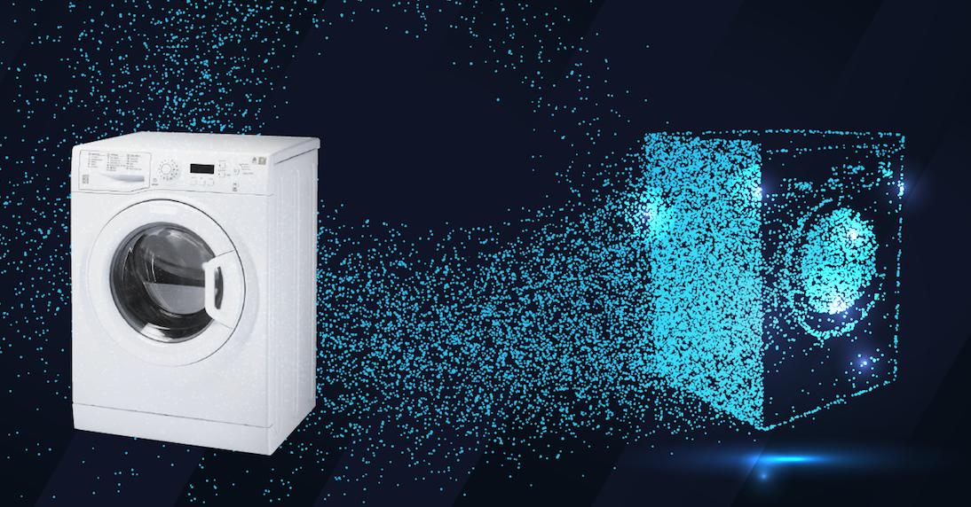 BruvitiAI's tweet photo. Manufacturers of field-serviced products (both home and commercial) want to reduce warranty costs and boost #customerexperience. Read how @bruvitipredicts #digitaltwin technology solves both needs. https://t.co/VHrAWNZ8oK https://t.co/0HGLFVDkOX