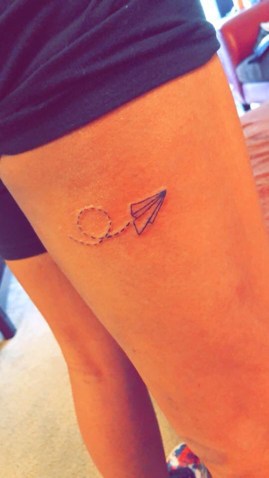 800+ Free Temporary Tattoos Zumiez HD Tattoo Images 800+ Free Temporary Tattoos Zumiez HD Tattoo Images