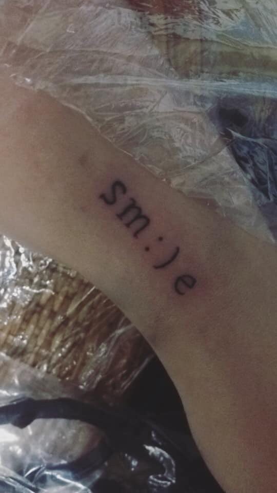 800+ Free Temporary Tattoos Zumiez HD Tattoo Images 800+ Free Temporary Tattoos Zumiez HD Tattoo Images