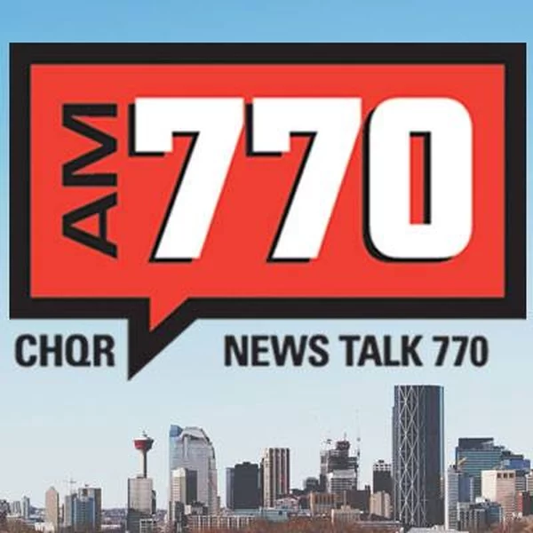 yycvinyl's tweet photo. Hello surprise interview request from @770chqr! So glad to chat with you today! 

We're astonished by the amount of media attention for this year's show - thank you so much for helping us get the word out about our awesome little record fair ☺️#yyc #yycvinyl #recordsale https://t.co/Jz76JDhJvR