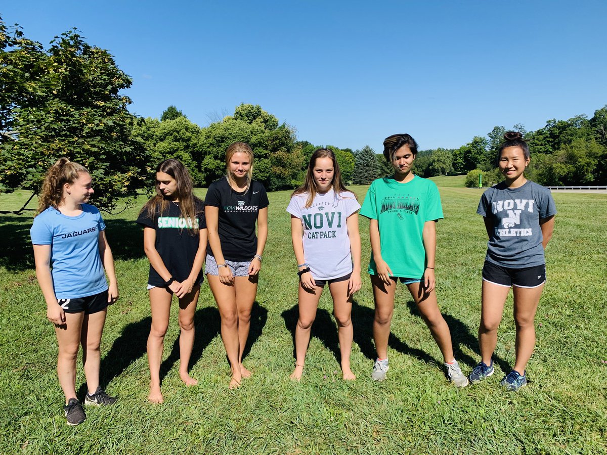 Novi Community School District (@ncsd) on Twitter photo The <a href="/GirlsNXC/">Novi Girls XC</a> team is in the midst of a 12-hour relay fundraiser. Learn more from the six senior captains at bit.ly/Novi_GXC #NoviPride 💚 The <a href="/GirlsNXC/">Novi Girls XC</a> team is in the midst of a 12-hour relay fundraiser. Learn more from the six senior captains at bit.ly/Novi_GXC #NoviPride 💚