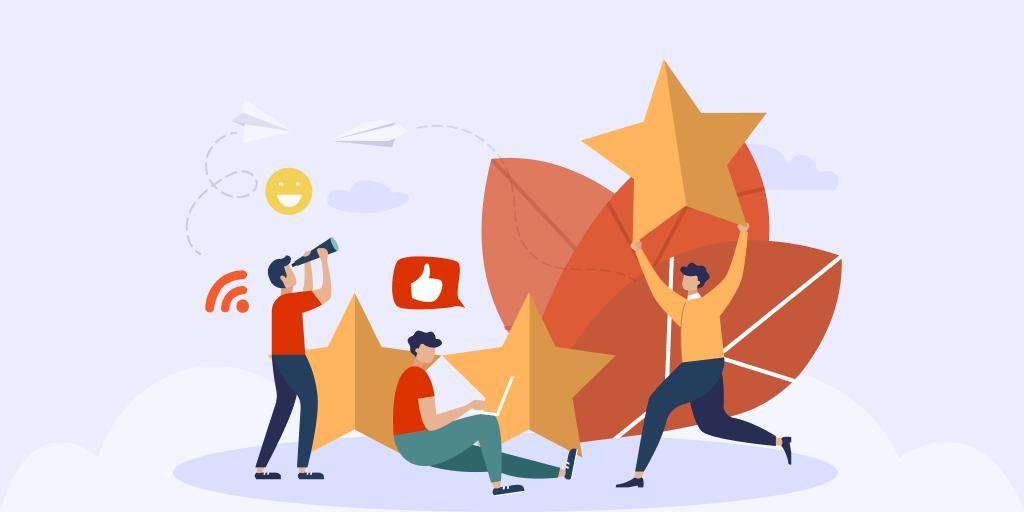 ADCISolutions's tweet image. Happy news!
ADCI Solutions ranks the 3d place in the list of the TOP 20 web development companies in Russia.
We thank all our clients for interesting projects!
The ADCI team is happy to help your business grow on the internet.
adcisolutions.com/blog/adci-solu…
 #creatingwebsites
