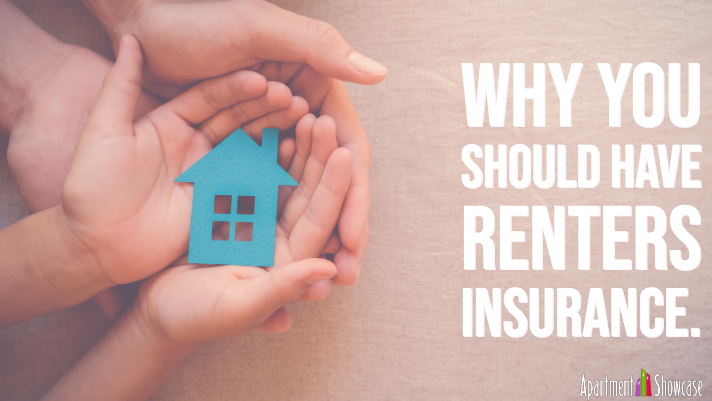 AptShowcase's tweet image. You might assume you don’t really need #renters #insurance if you’re #moving into your very #first 
#apartment or are under the #impression you don’t have any #possessions valuable enough to justify the #expense.
#rentersinsurance #renting #ASH #advice

 ow.ly/3bsh50vHb44