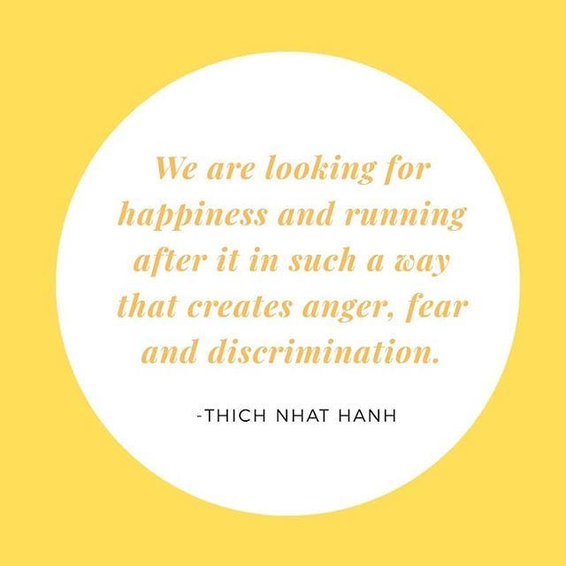 OrlTogether's tweet photo. This is a very interesting quote! Our emphasis on being independent persons and our gratification seeking culture, may have created a blindspot. Without some effort and research, it’s hard nowadays to see/feel/or be connected to the impact that our quest… https://t.co/AM1MMivSZT https://t.co/K9xlYD6VXh