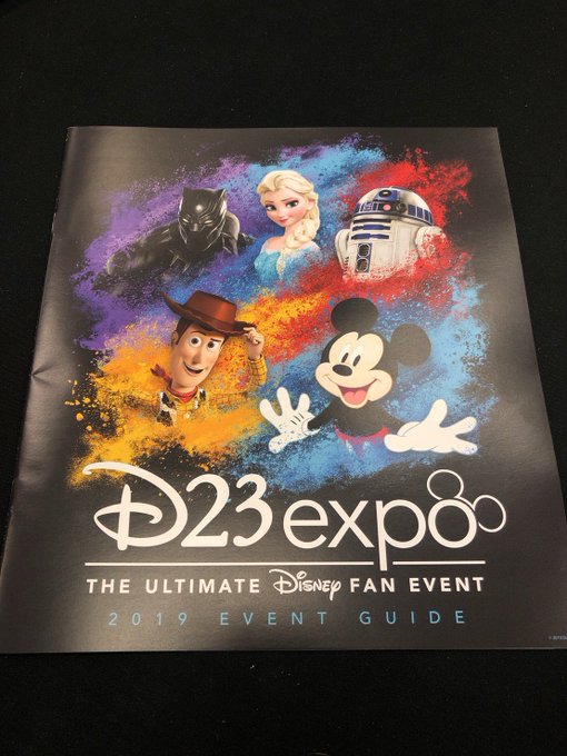 ディズニー画像ランド 50 ディズニー ファン イベント ディズニー画像ランド 50 ディズニー ファン イベント