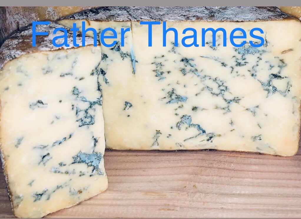 Marlow Cheese tweet media