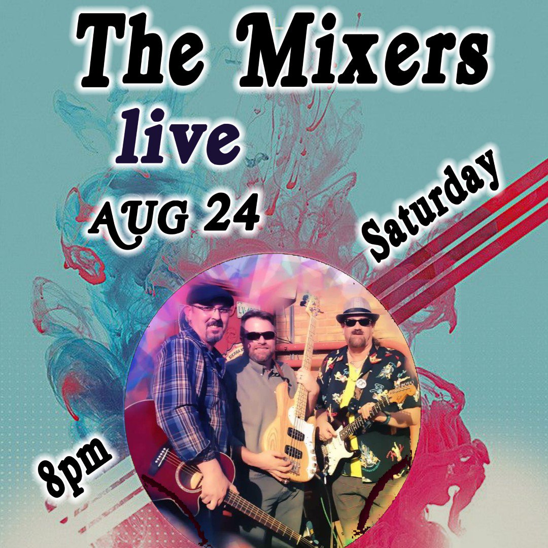 The Wild Game Entertainment Experience Longmont on Twitter "Dancing