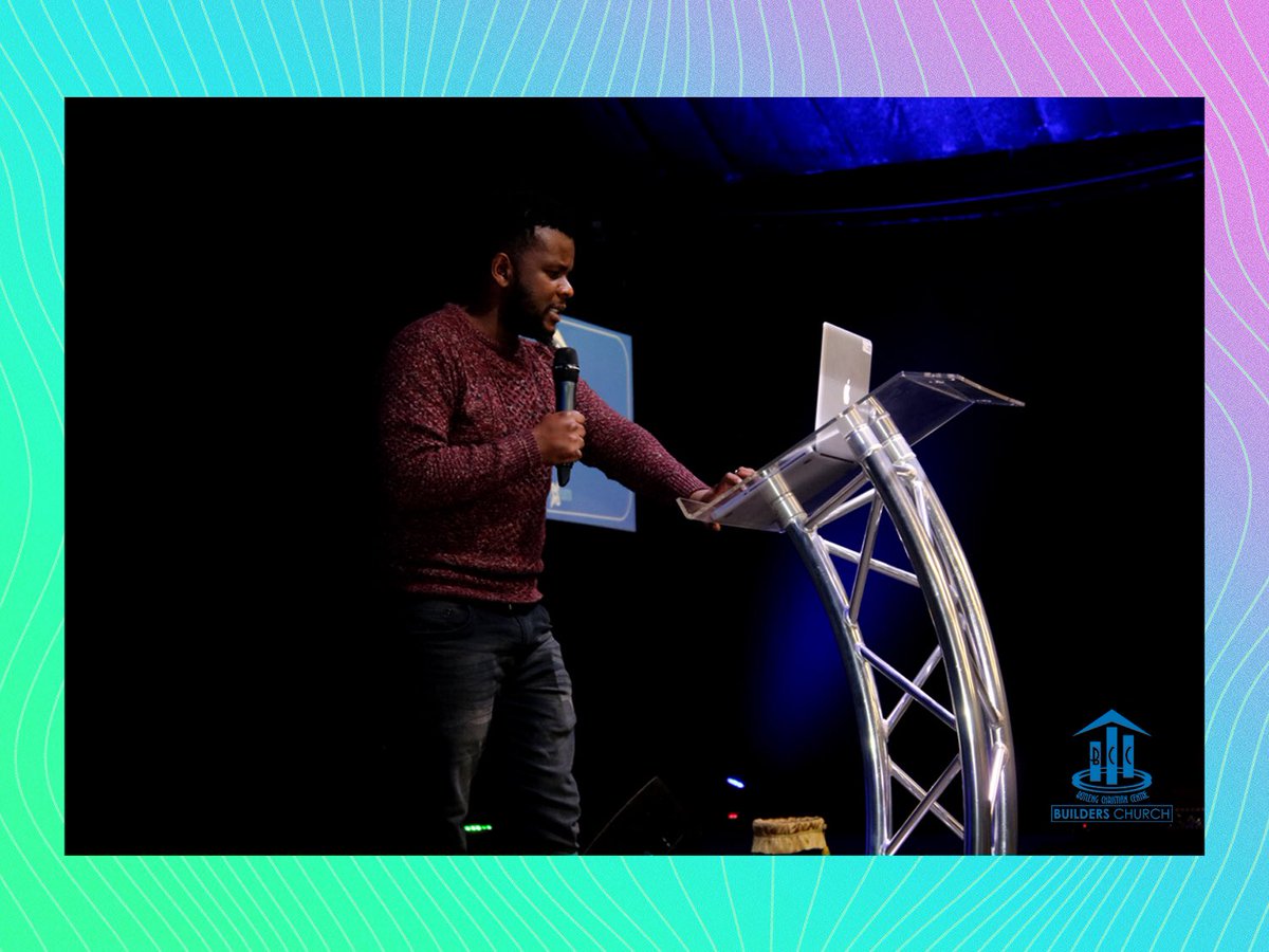 BccTribes's tweet photo. CREATED 4 MORE
Pastor @sabelo.denzel
#PowerFriday
#Aflame
#Bcctribes
#EXPLOTS2019 https://t.co/BwTe0dXFus