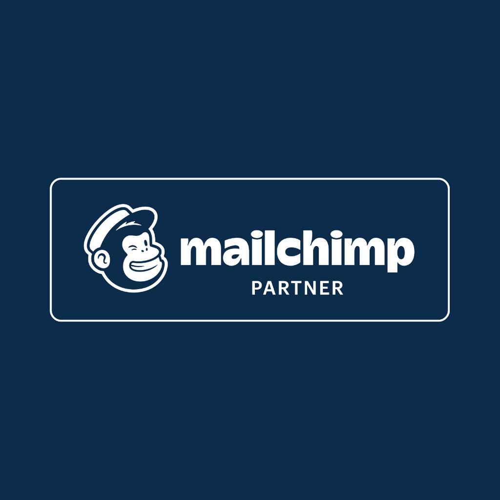 digitaldamechat's tweet photo. We are proud to be official @Mailchimp partners! What are your biggest challenges when it comes to your email marketing?

#workflex #mailchimp #emailmarketing #digitaldames
#digitaltech #techlove #emailmarketing#digitalmarketing#webdesign#mobileweb#web20 https://t.co/rk7SUhFgCZ